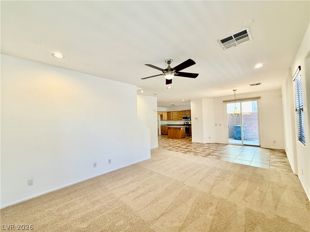 10528 Groton Avenue Las Vegas NV 89129