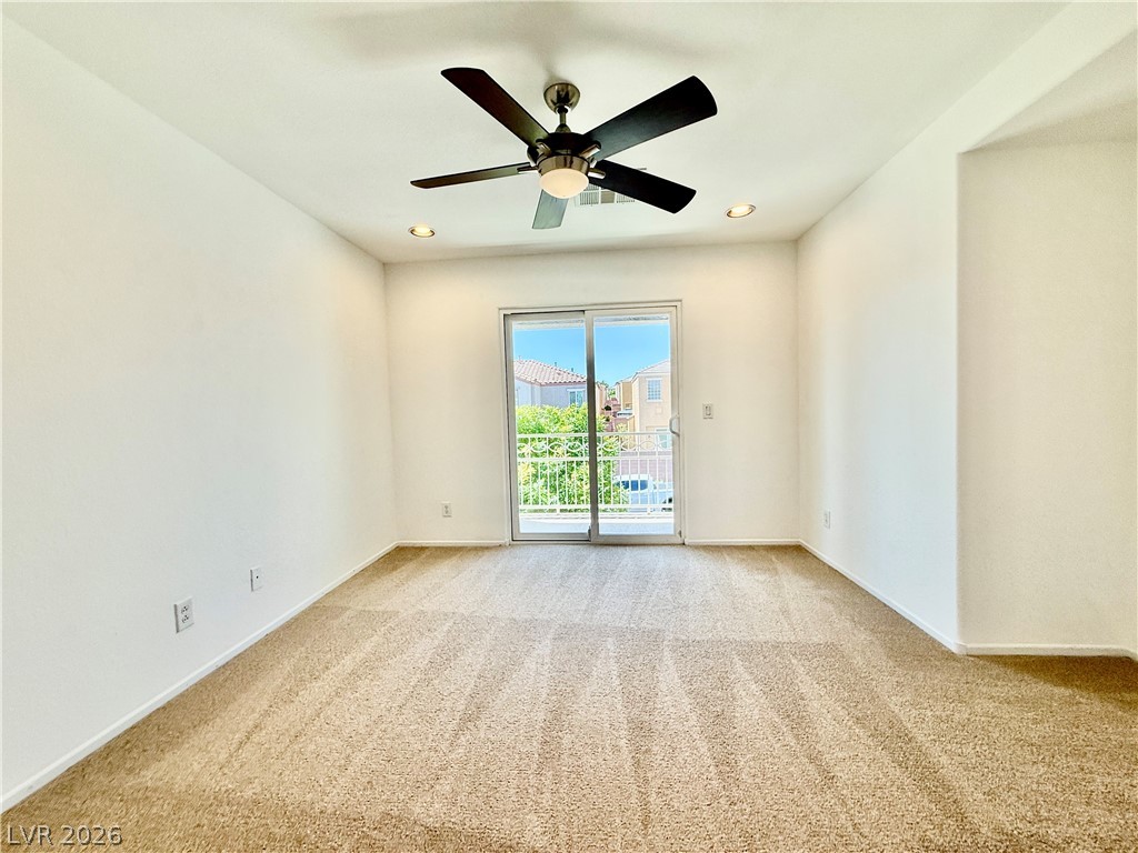10528 Groton Avenue Las Vegas NV 89129