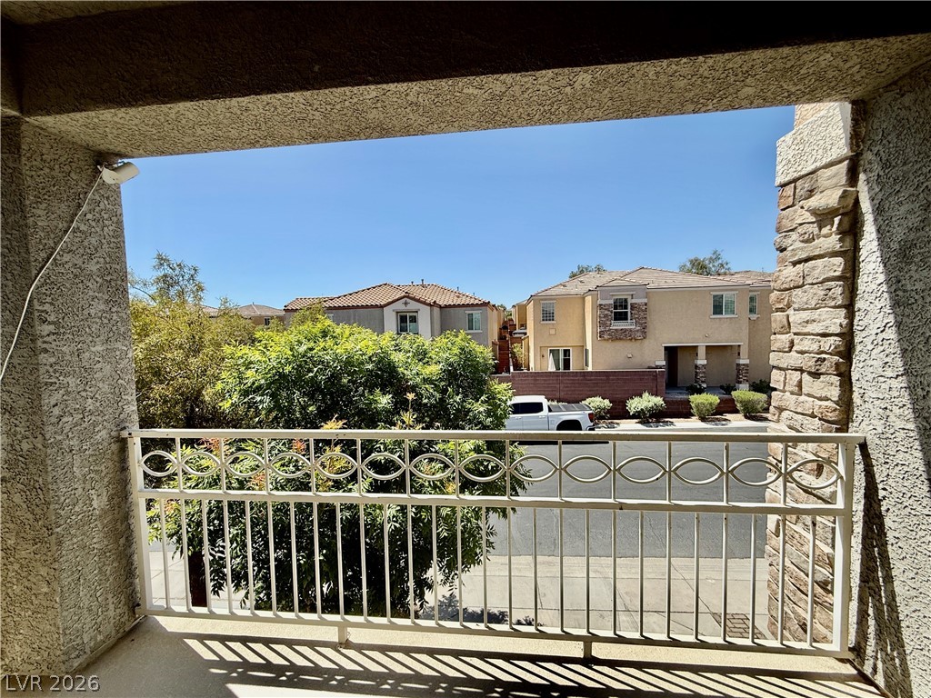 10528 Groton Avenue Las Vegas NV 89129