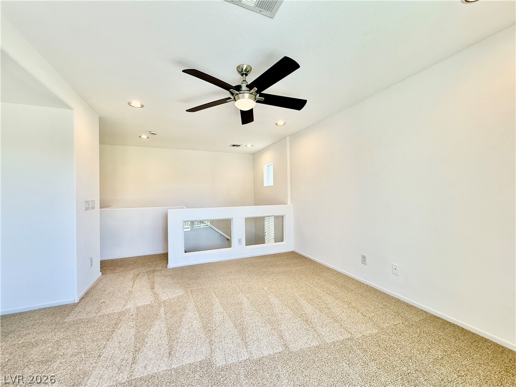 10528 Groton Avenue Las Vegas NV 89129