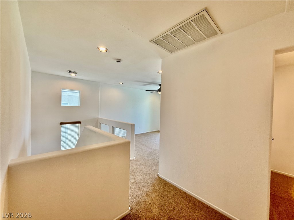 10528 Groton Avenue Las Vegas NV 89129