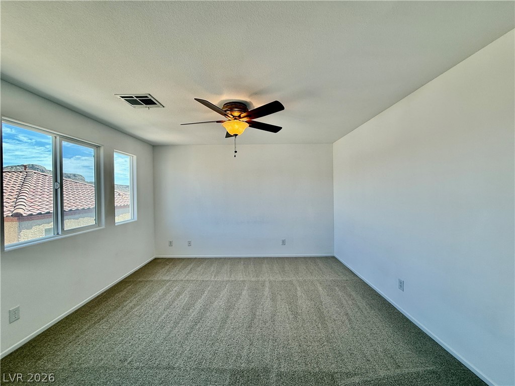 10528 Groton Avenue Las Vegas NV 89129