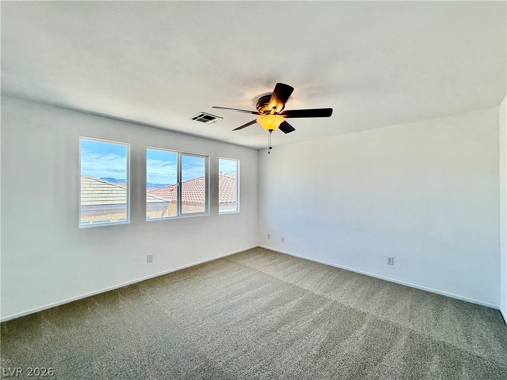 10528 Groton Avenue Las Vegas NV 89129