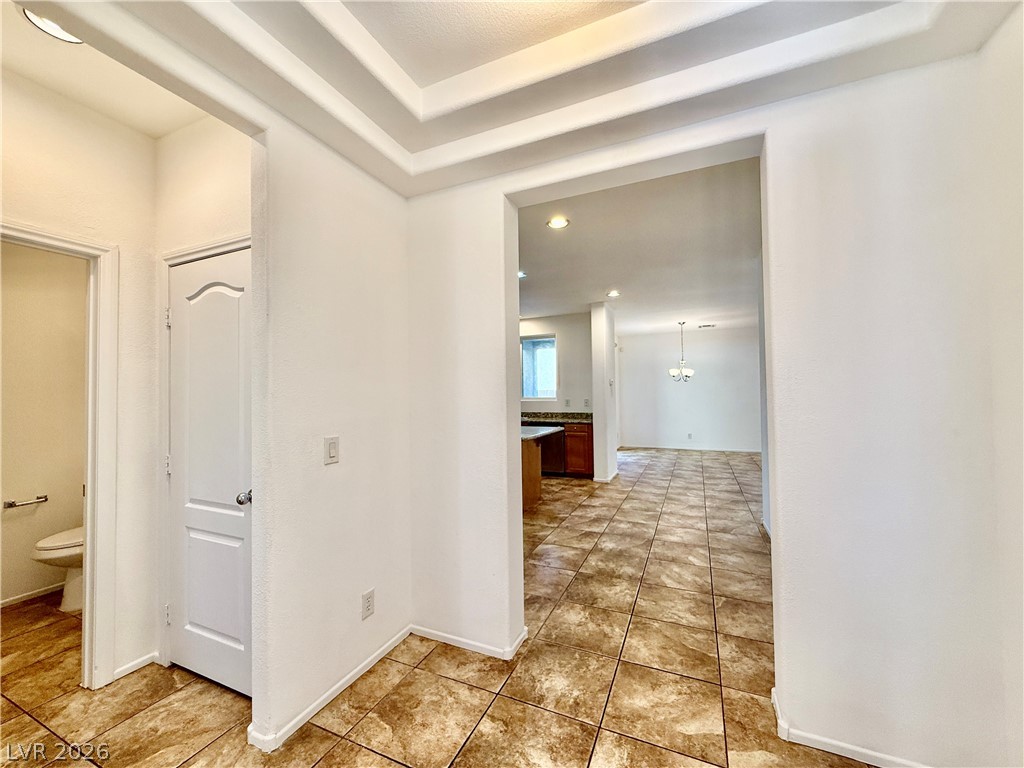 10528 Groton Avenue Las Vegas NV 89129