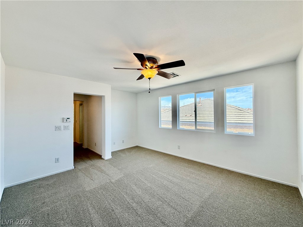10528 Groton Avenue Las Vegas NV 89129