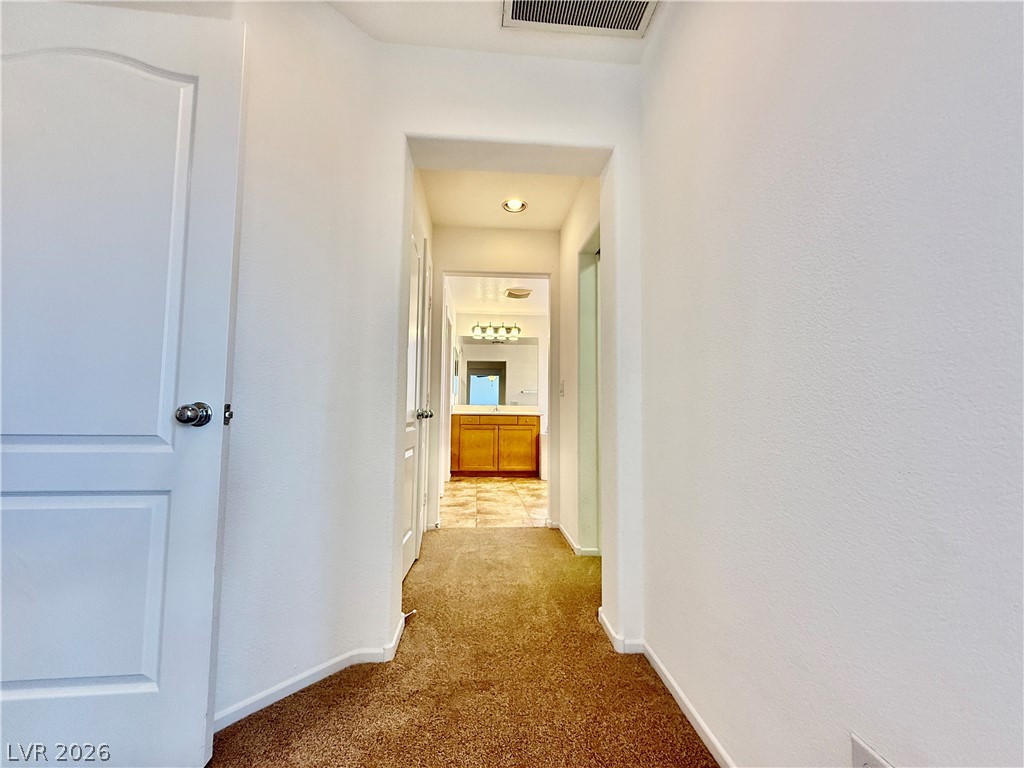 10528 Groton Avenue Las Vegas NV 89129