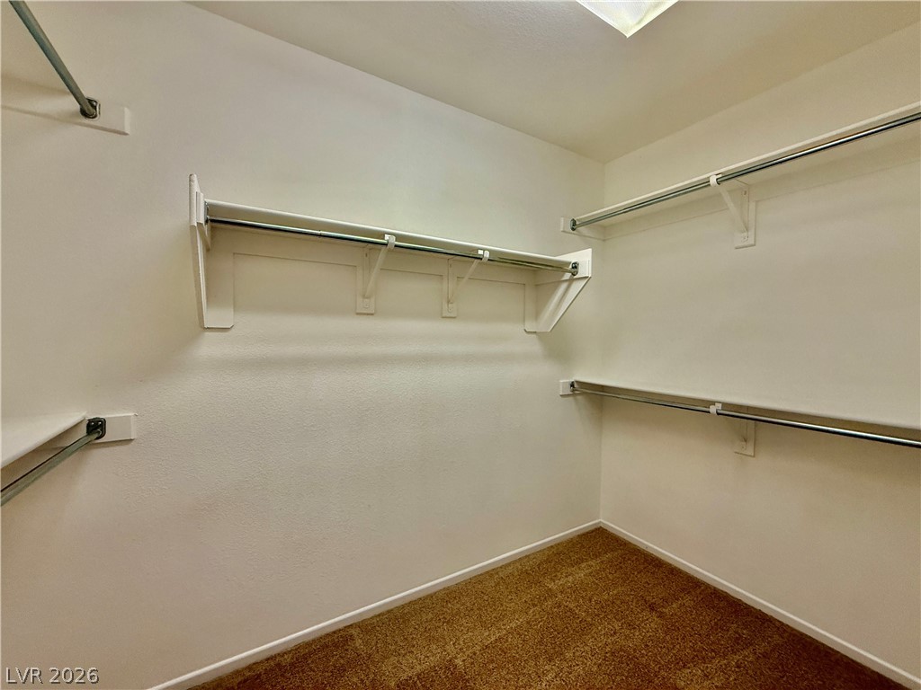 10528 Groton Avenue Las Vegas NV 89129
