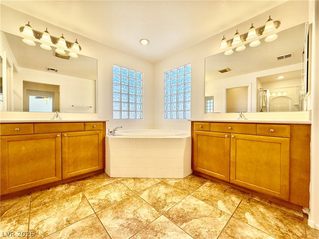 10528 Groton Avenue Las Vegas NV 89129