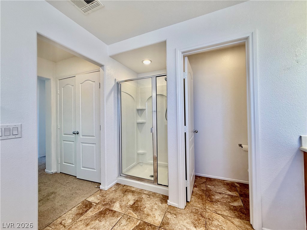 10528 Groton Avenue Las Vegas NV 89129