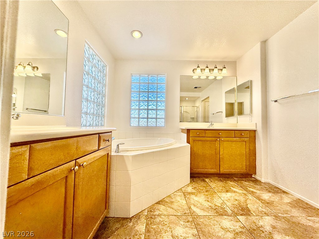 10528 Groton Avenue Las Vegas NV 89129