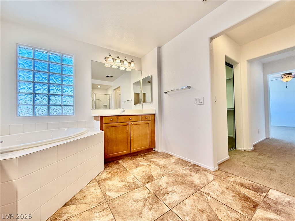 10528 Groton Avenue Las Vegas NV 89129