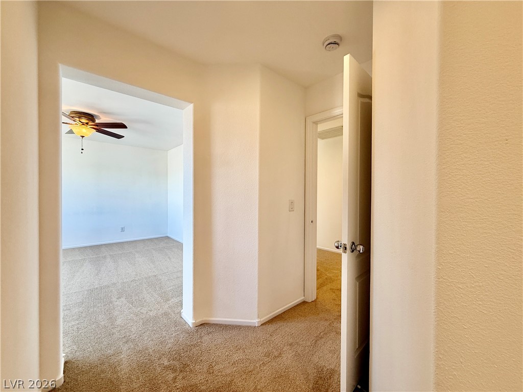10528 Groton Avenue Las Vegas NV 89129