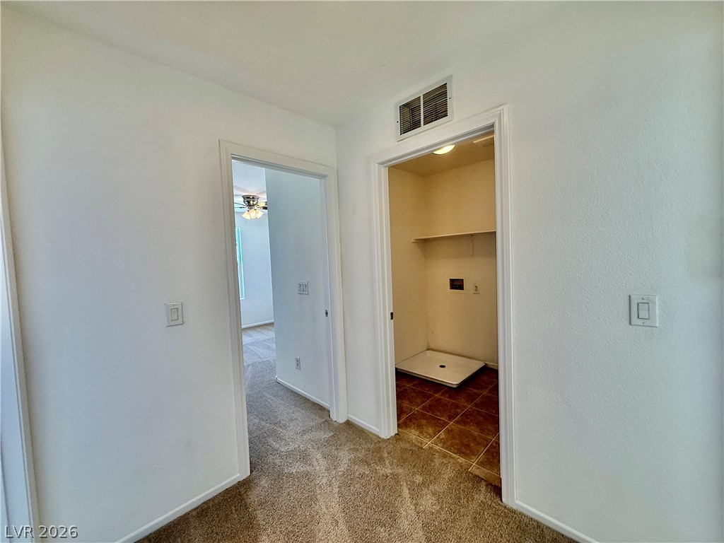 10528 Groton Avenue Las Vegas NV 89129