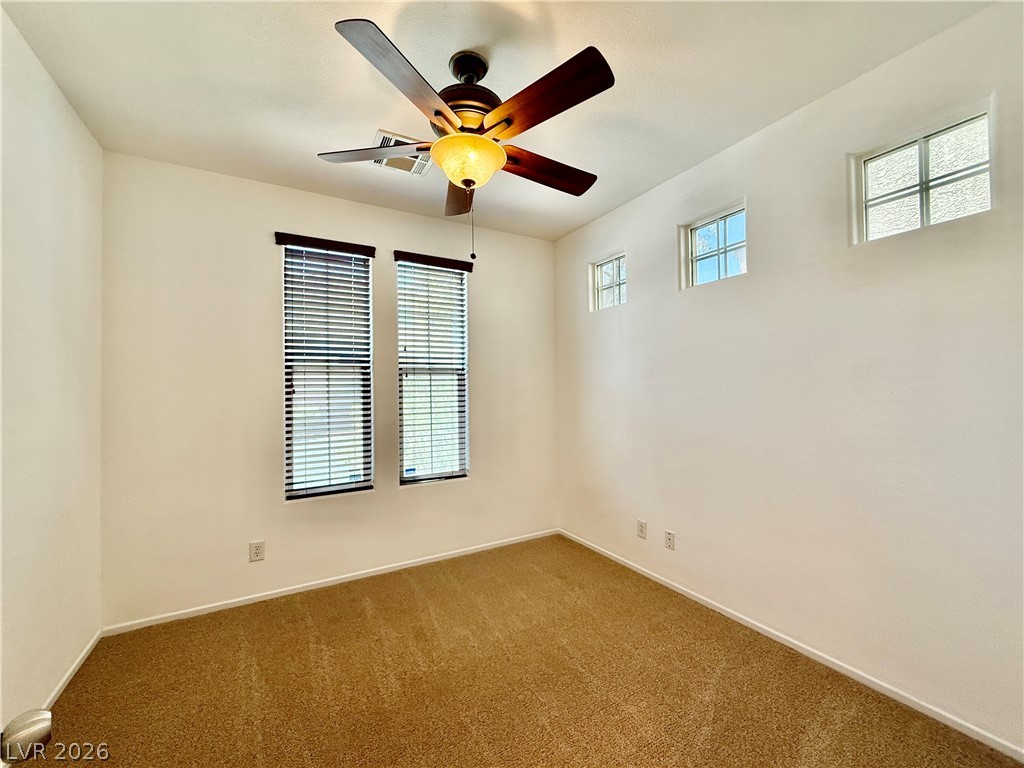 10528 Groton Avenue Las Vegas NV 89129