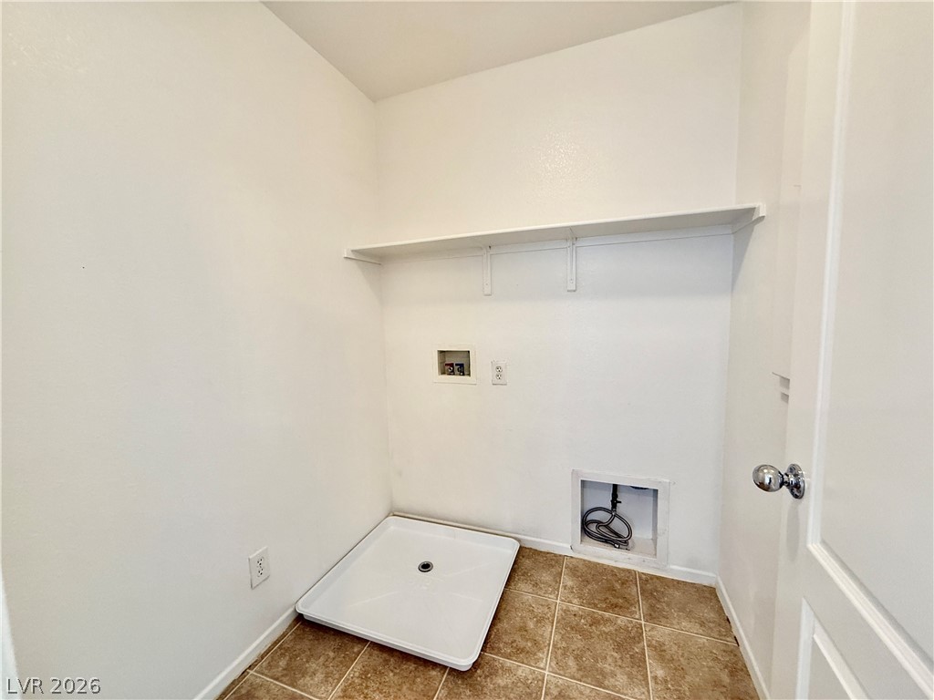 10528 Groton Avenue Las Vegas NV 89129