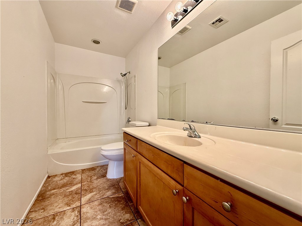 10528 Groton Avenue Las Vegas NV 89129