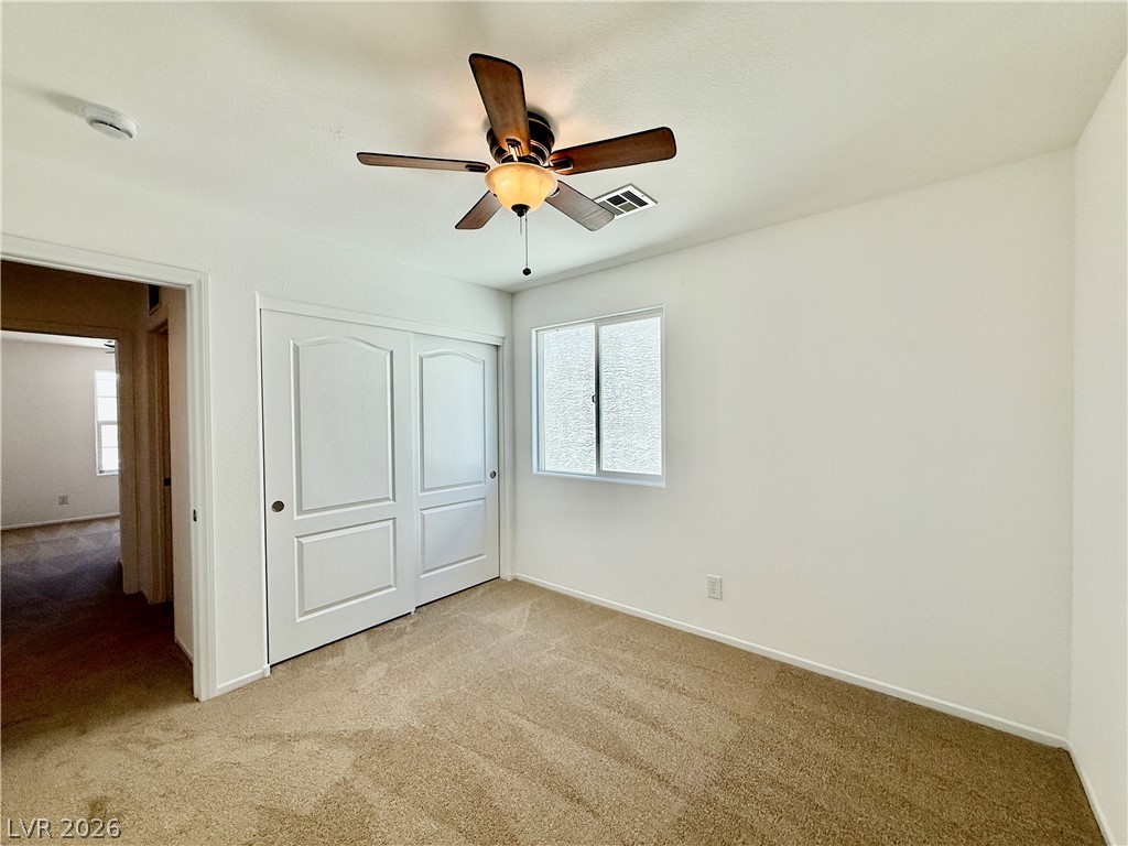10528 Groton Avenue Las Vegas NV 89129