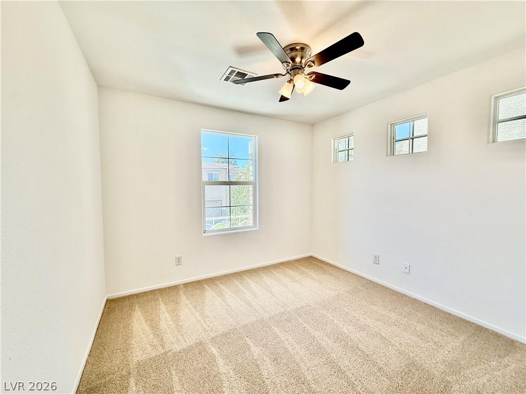 10528 Groton Avenue Las Vegas NV 89129