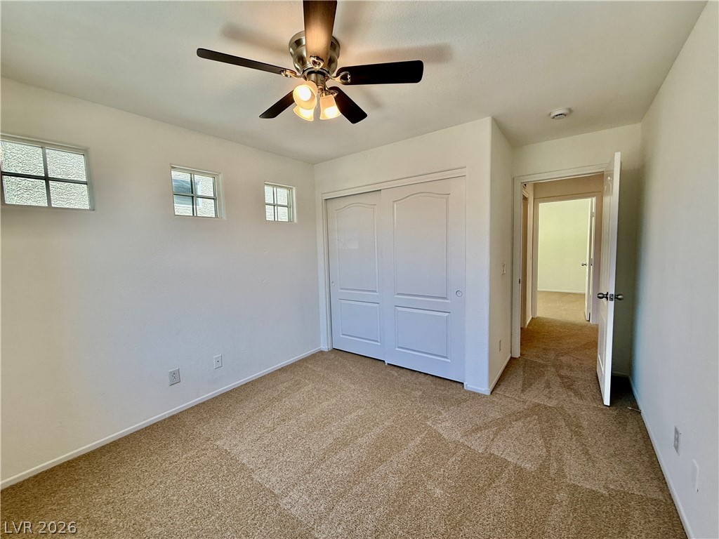 10528 Groton Avenue Las Vegas NV 89129