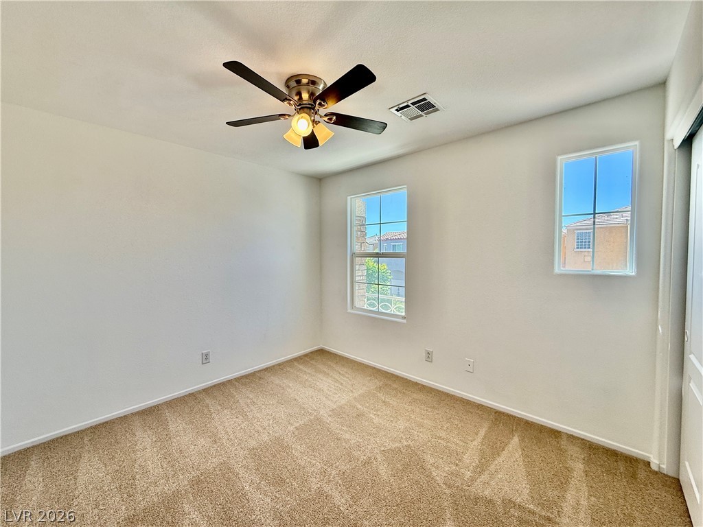 10528 Groton Avenue Las Vegas NV 89129