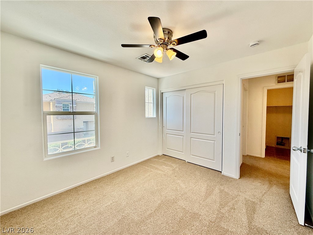 10528 Groton Avenue Las Vegas NV 89129
