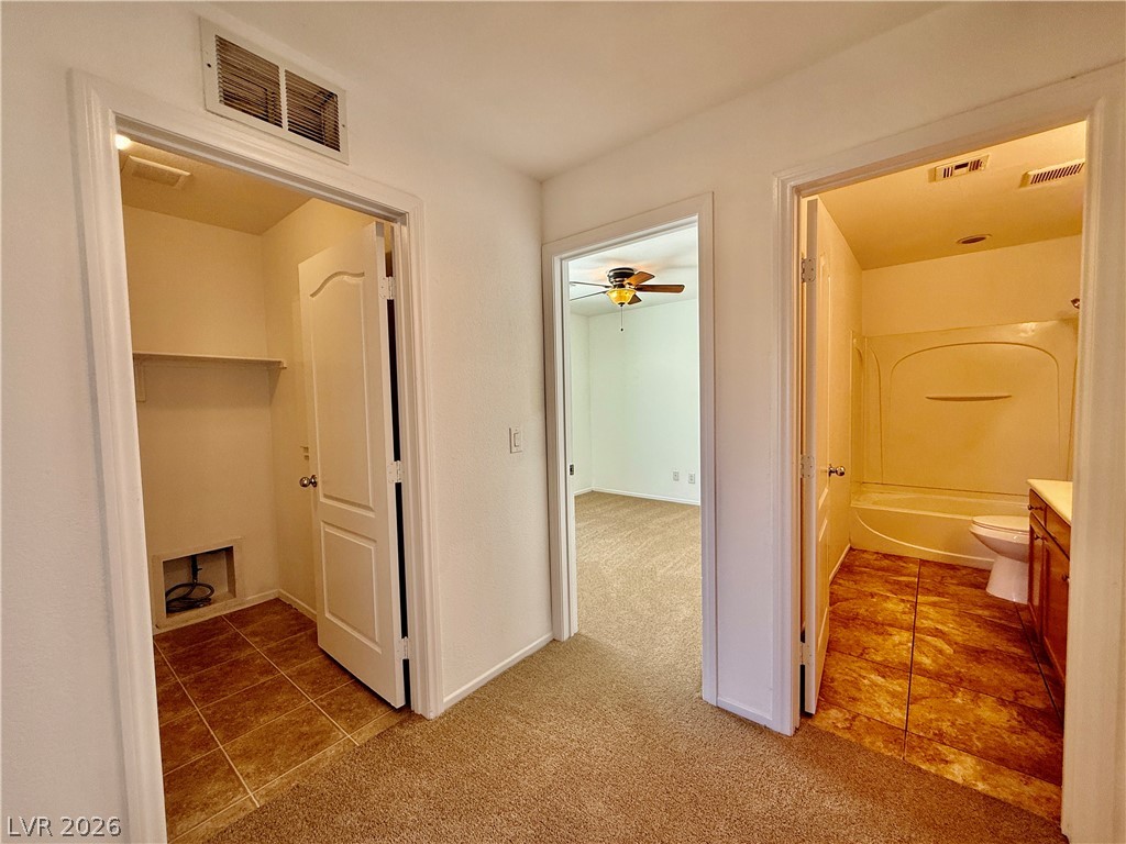10528 Groton Avenue Las Vegas NV 89129