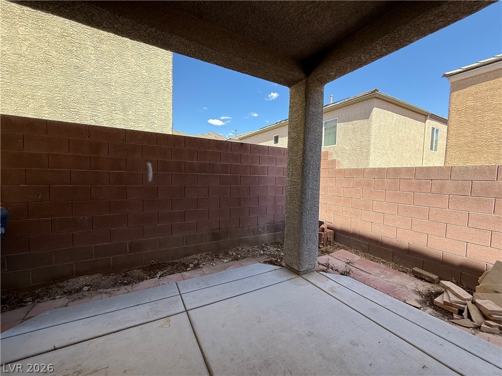 10528 Groton Avenue Las Vegas NV 89129