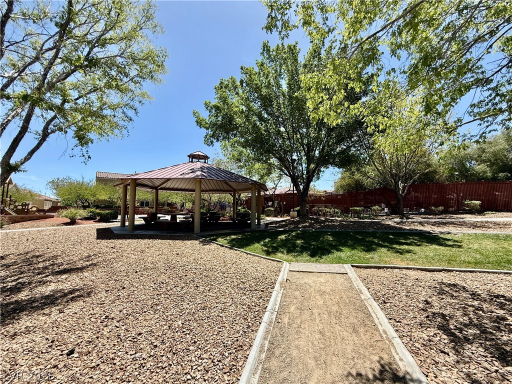 10528 Groton Avenue Las Vegas NV 89129
