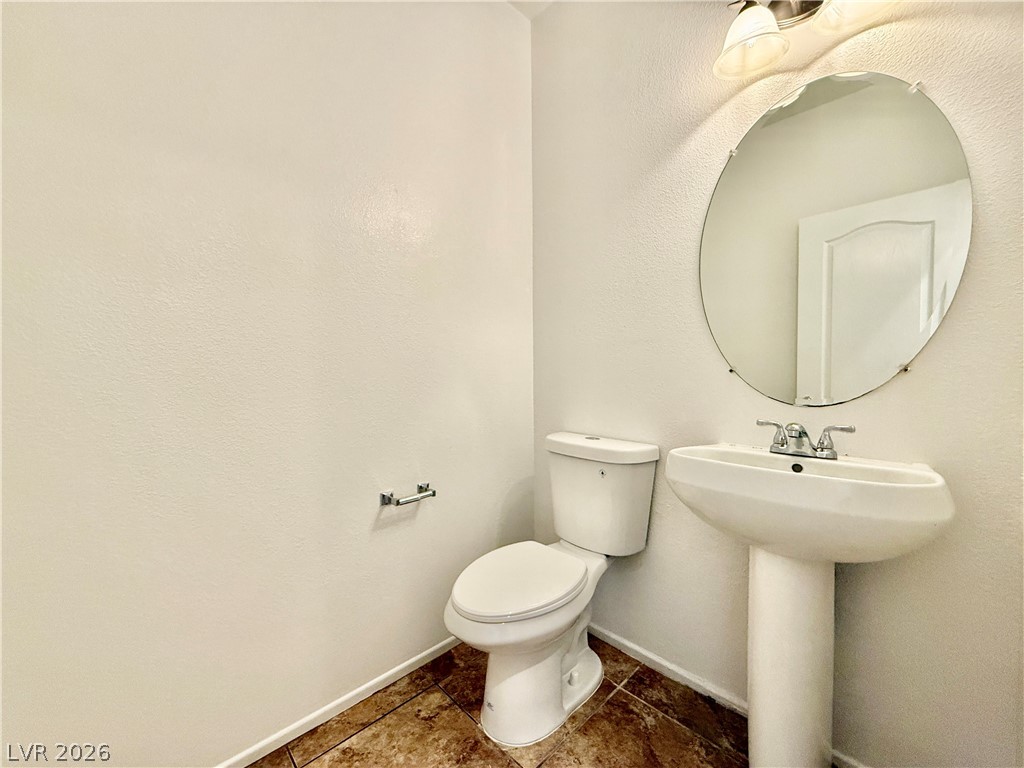 10528 Groton Avenue Las Vegas NV 89129