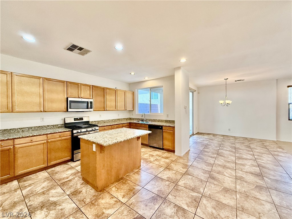 10528 Groton Avenue Las Vegas NV 89129
