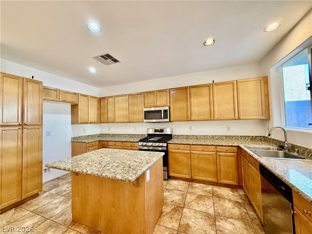 10528 Groton Avenue Las Vegas NV 89129