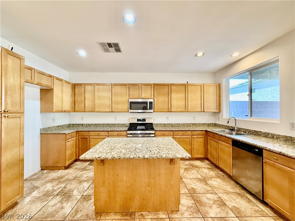10528 Groton Avenue Las Vegas NV 89129