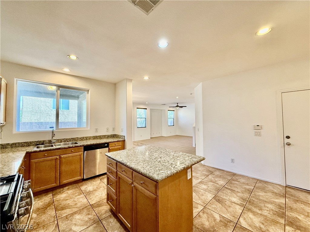 10528 Groton Avenue Las Vegas NV 89129