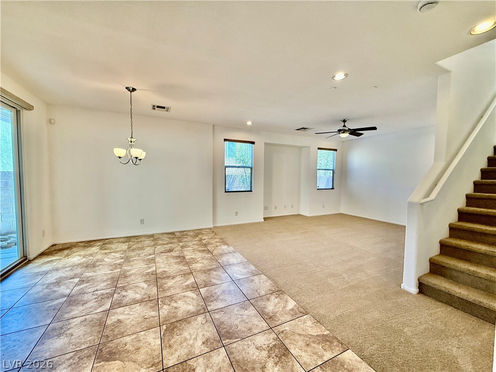10528 Groton Avenue Las Vegas NV 89129