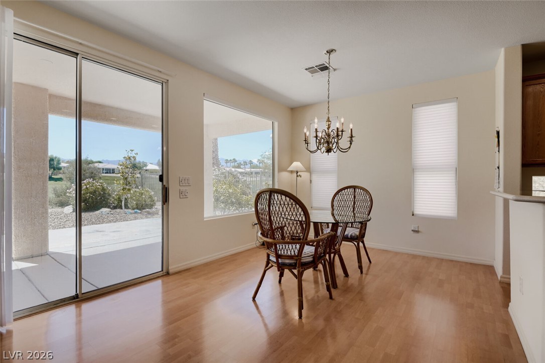 4621 Regalo Bello Street 5130golf Las Vegas NV 89135