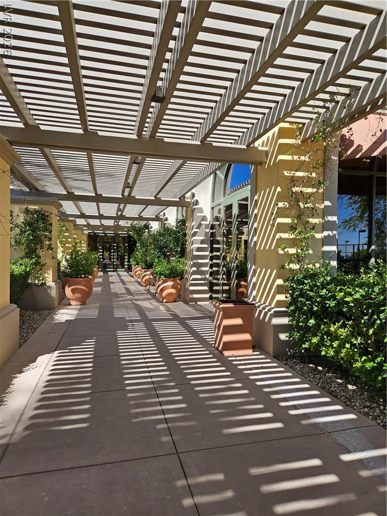 4621 Regalo Bello Street 5130golf Las Vegas NV 89135