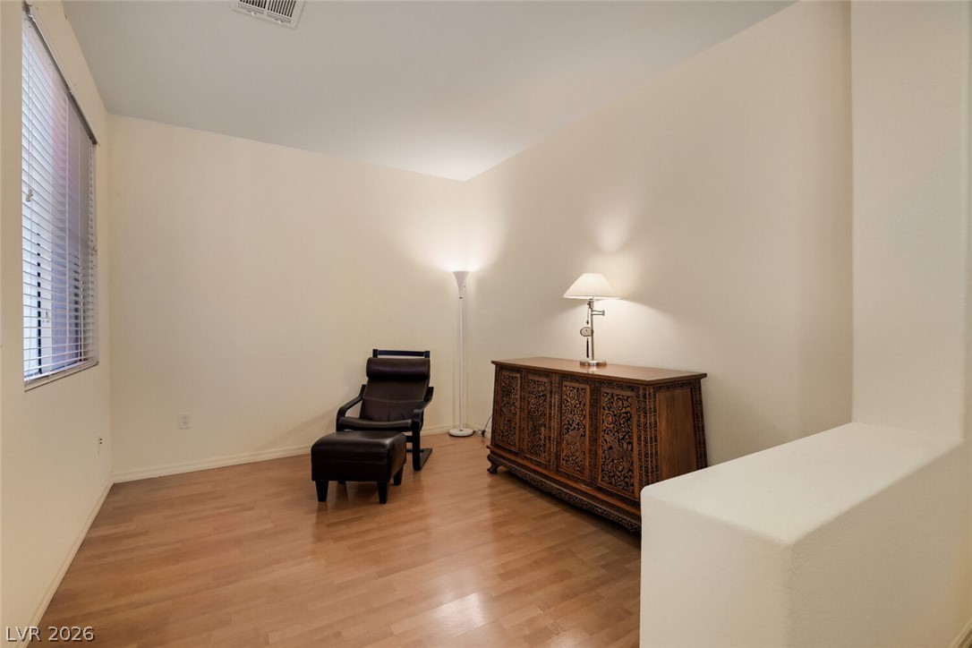 4621 Regalo Bello Street 5130golf Las Vegas NV 89135