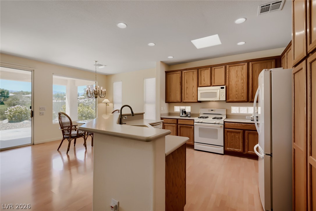 4621 Regalo Bello Street 5130golf Las Vegas NV 89135