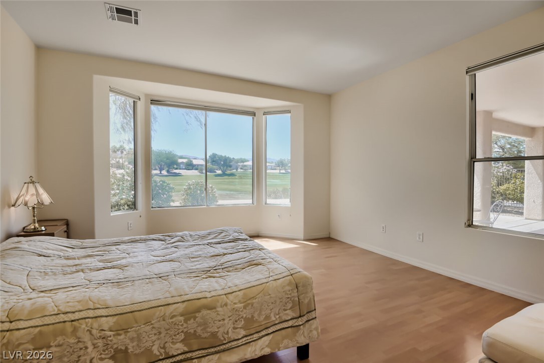 4621 Regalo Bello Street 5130golf Las Vegas NV 89135