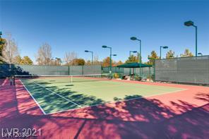 4621 Regalo Bello Street 5130golf Las Vegas NV 89135