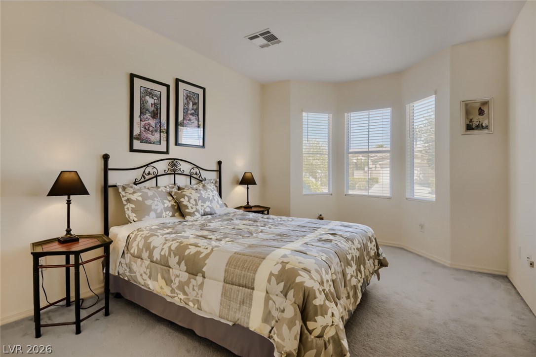 4621 Regalo Bello Street 5130golf Las Vegas NV 89135