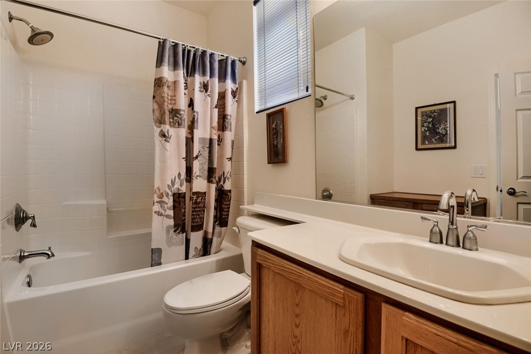 4621 Regalo Bello Street 5130golf Las Vegas NV 89135