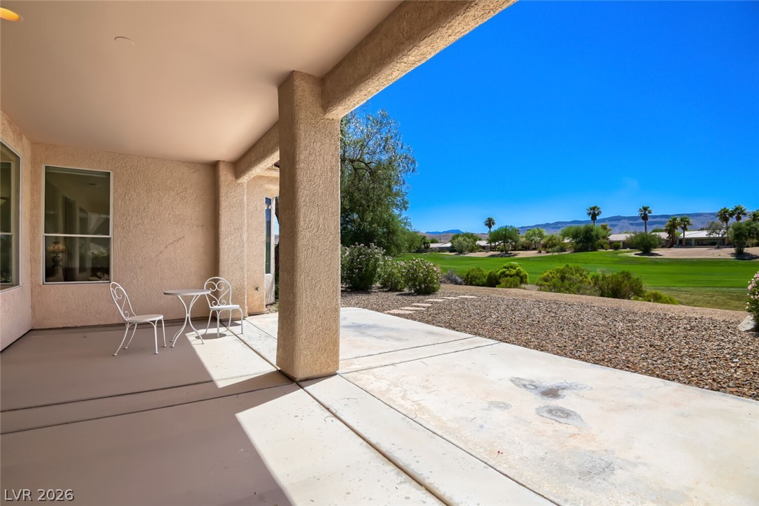 4621 Regalo Bello Street 5130golf Las Vegas NV 89135
