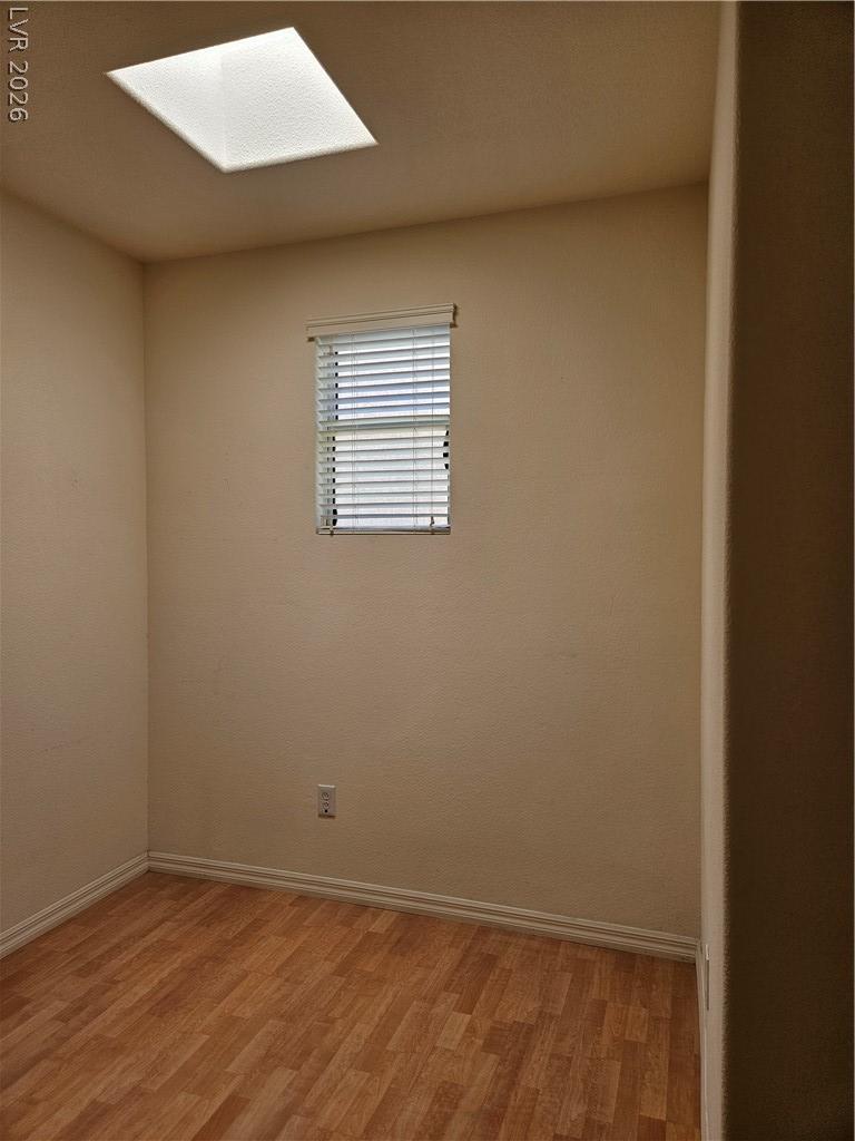 4621 Regalo Bello Street 5130golf Las Vegas NV 89135