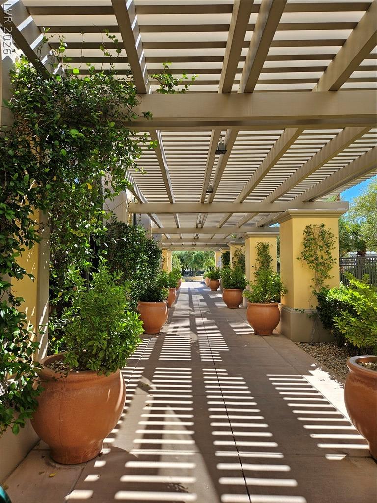 4621 Regalo Bello Street 5130golf Las Vegas NV 89135