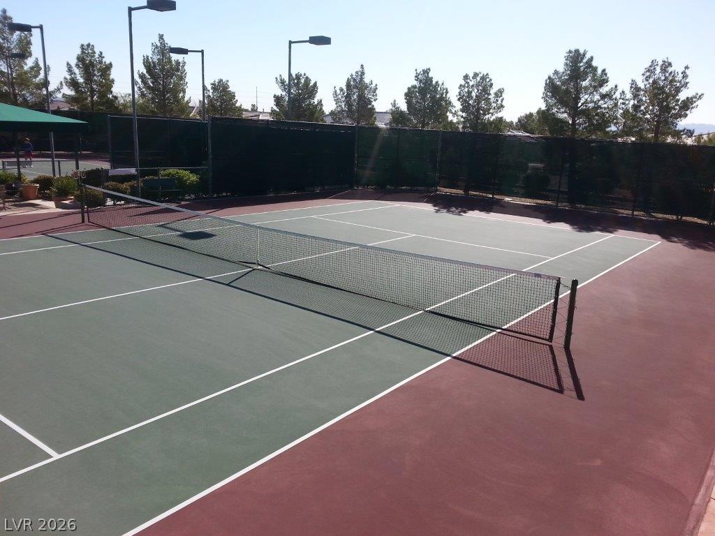 4621 Regalo Bello Street 5130golf Las Vegas NV 89135