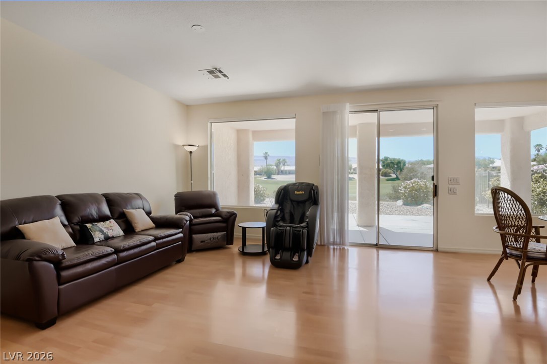 4621 Regalo Bello Street 5130golf Las Vegas NV 89135