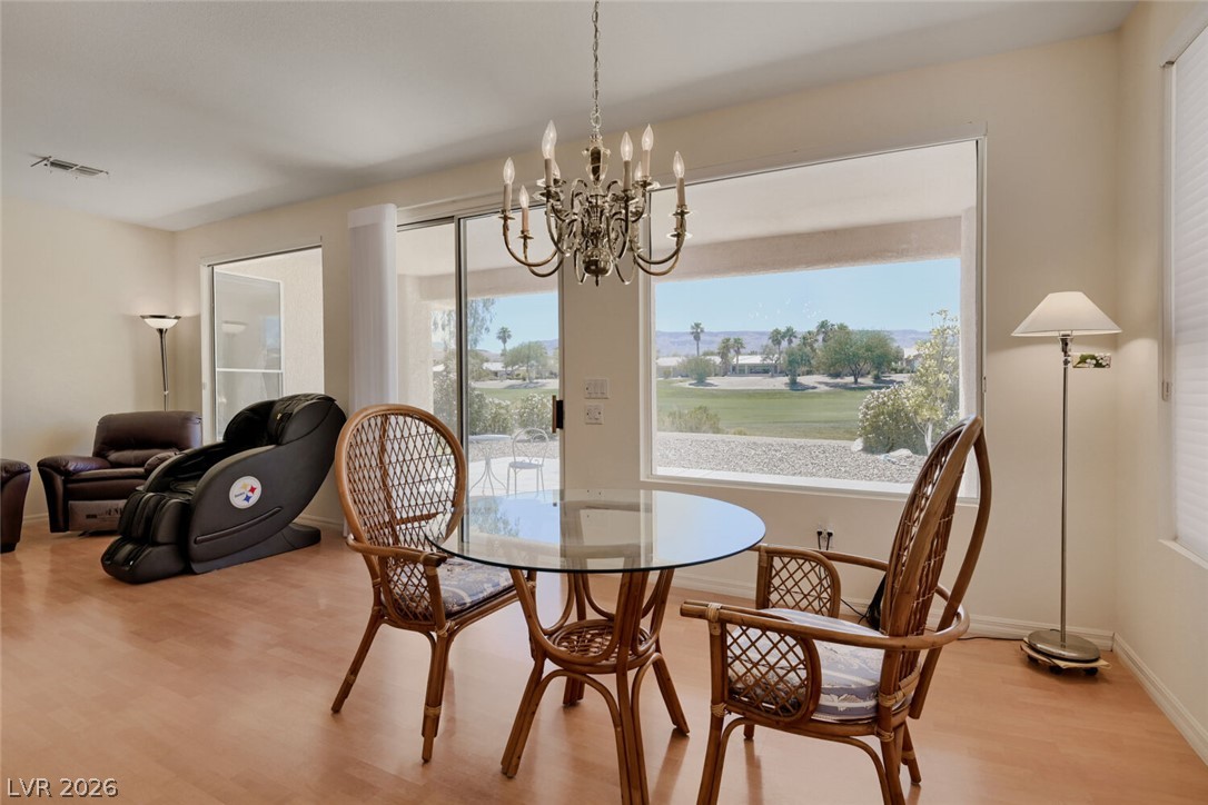 4621 Regalo Bello Street 5130golf Las Vegas NV 89135