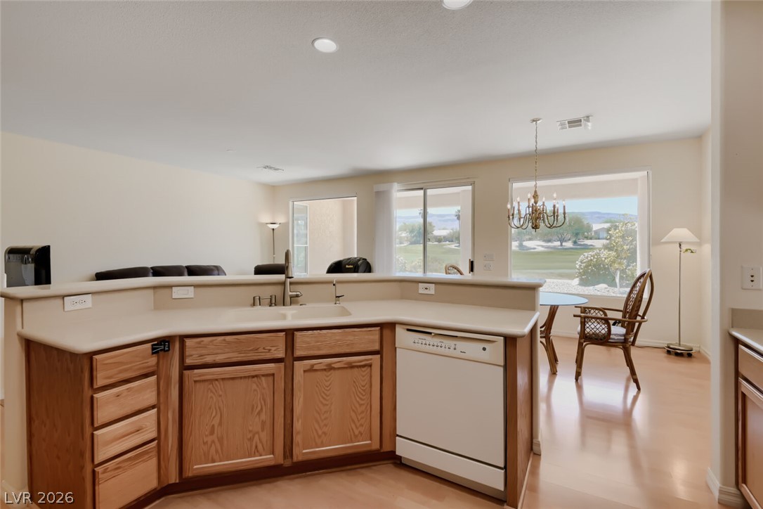 4621 Regalo Bello Street 5130golf Las Vegas NV 89135