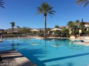 4621 Regalo Bello Street 5130golf Las Vegas NV 89135